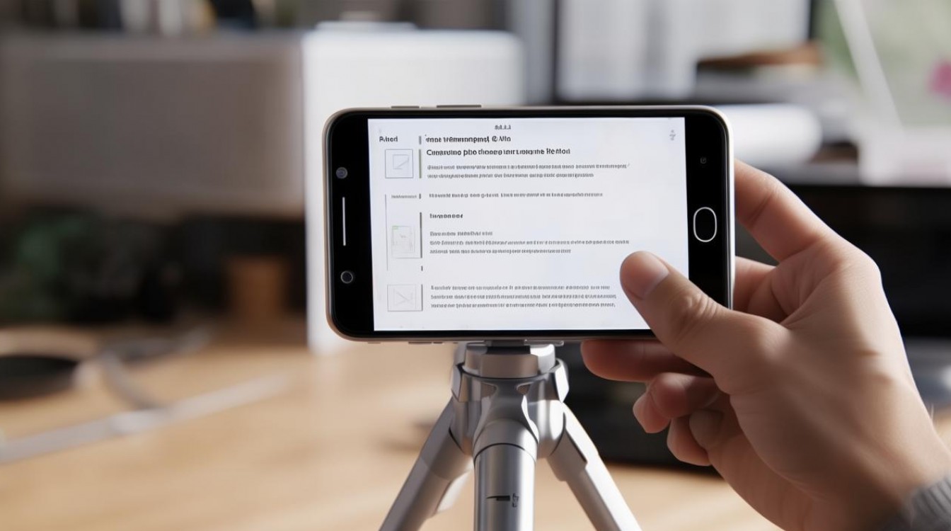 三星手机自拍杆怎么设置?自拍杆连接不上手机怎么办