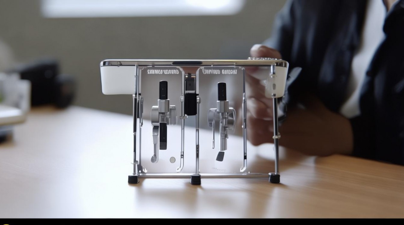 三星手机自拍杆怎么设置?自拍杆连接不上手机怎么办