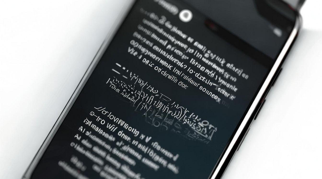 vivo怎么关掉sim卡?vivo手机sim卡怎么关闭