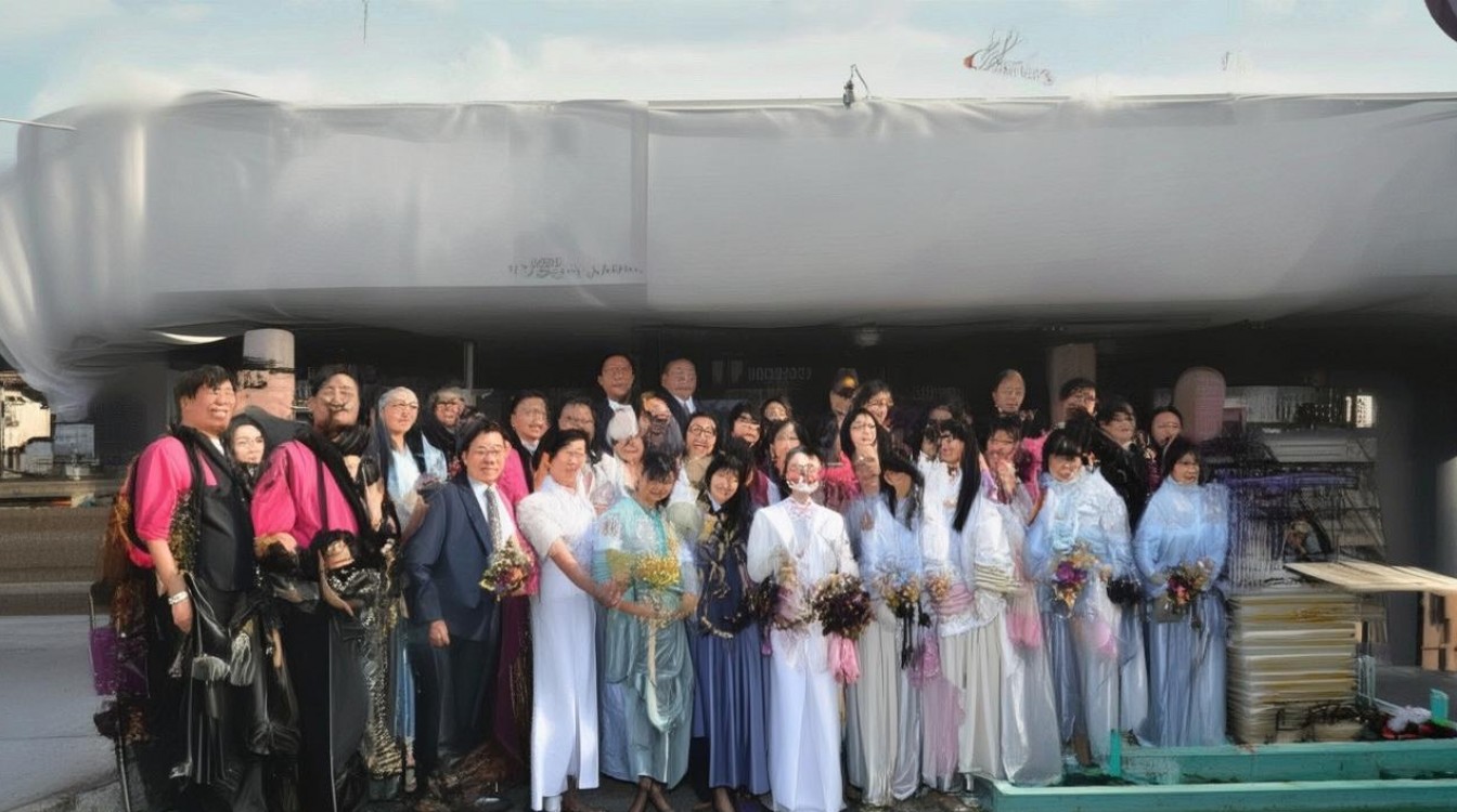 vivo怎么关掉sim卡?vivo手机sim卡怎么关闭