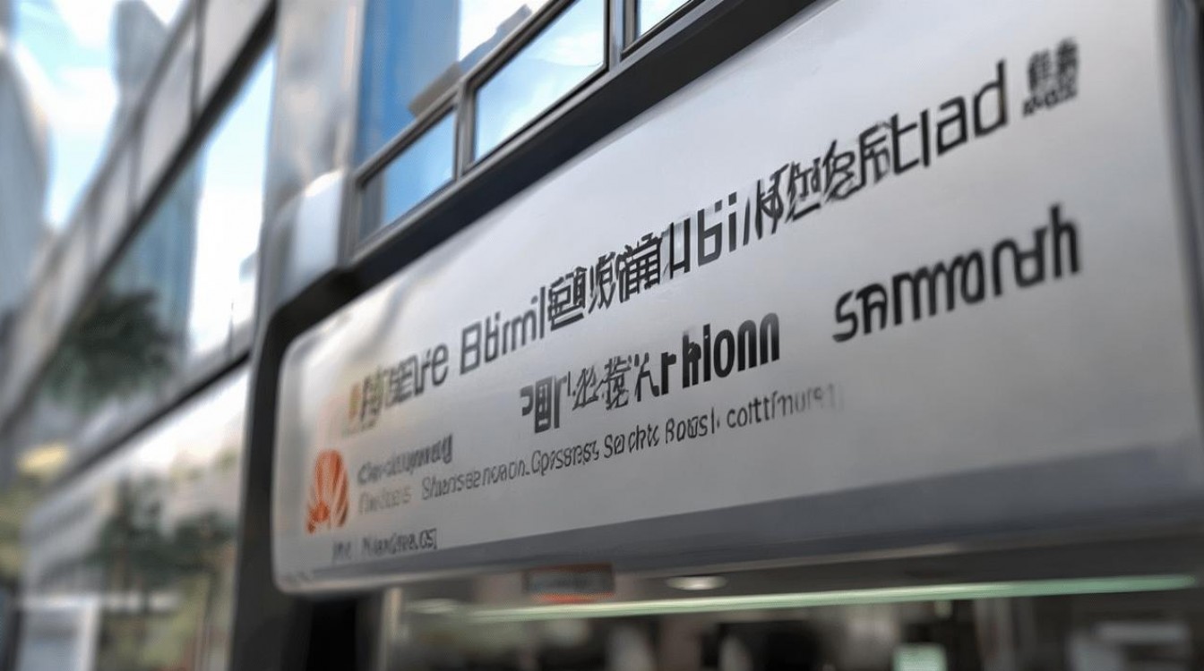 华为手机回收站怎么找？华为手机删除照片如何恢复