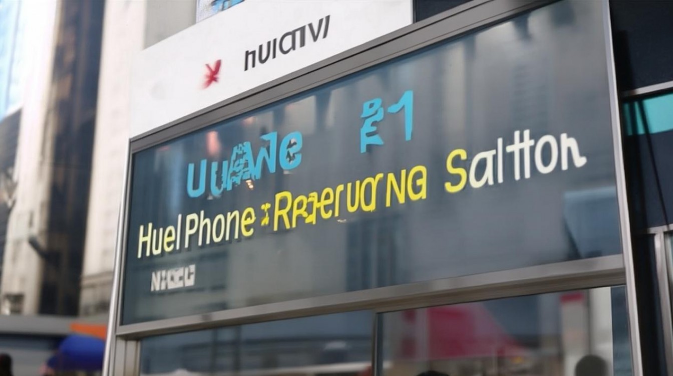 华为手机回收站怎么找？华为手机删除照片如何恢复