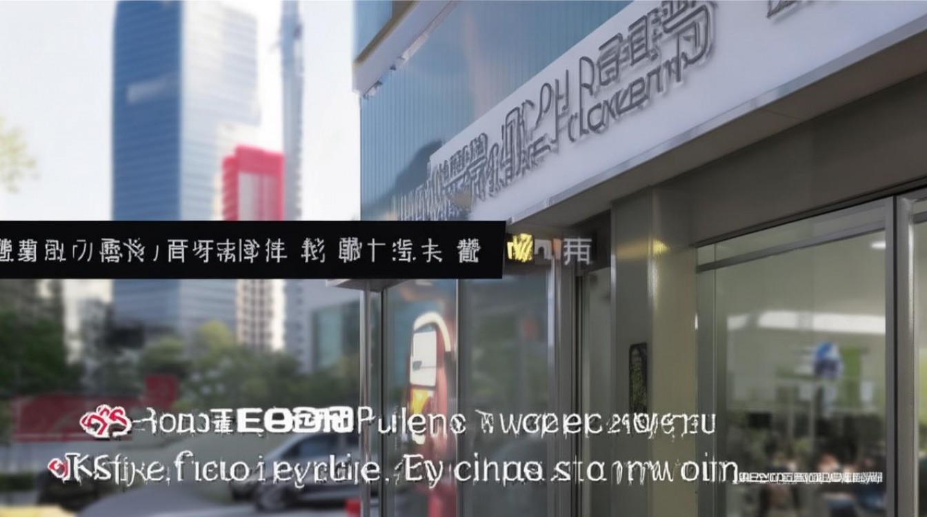 华为手机回收站怎么找？华为手机删除照片如何恢复