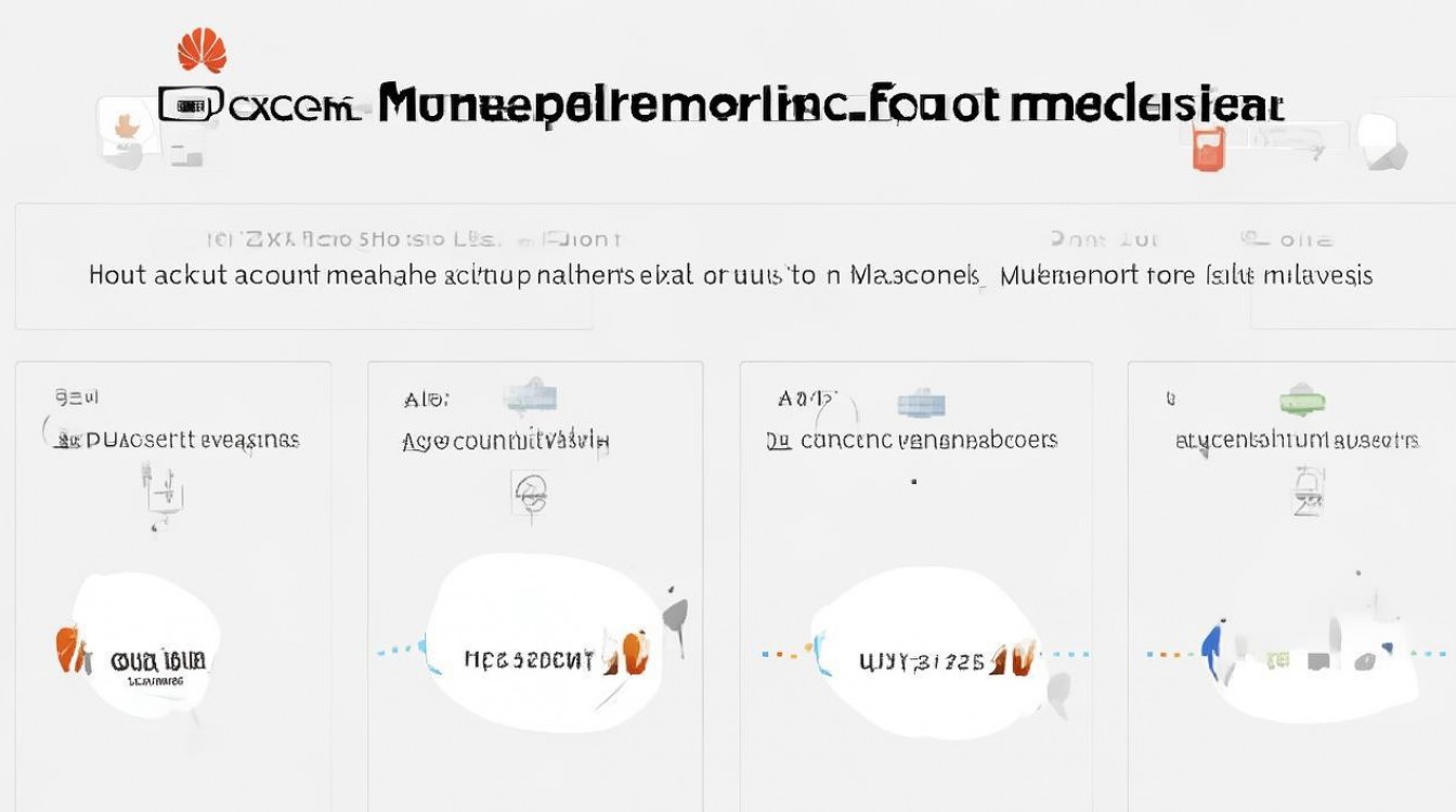 怎么退出华为会员帐号,华为会员账号注销步骤详解