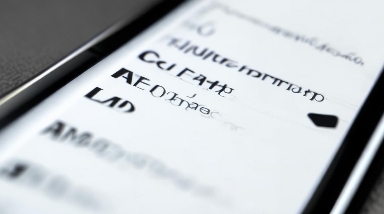 苹果呼叫转移怎么取消?iPhone如何关闭呼叫转移设置