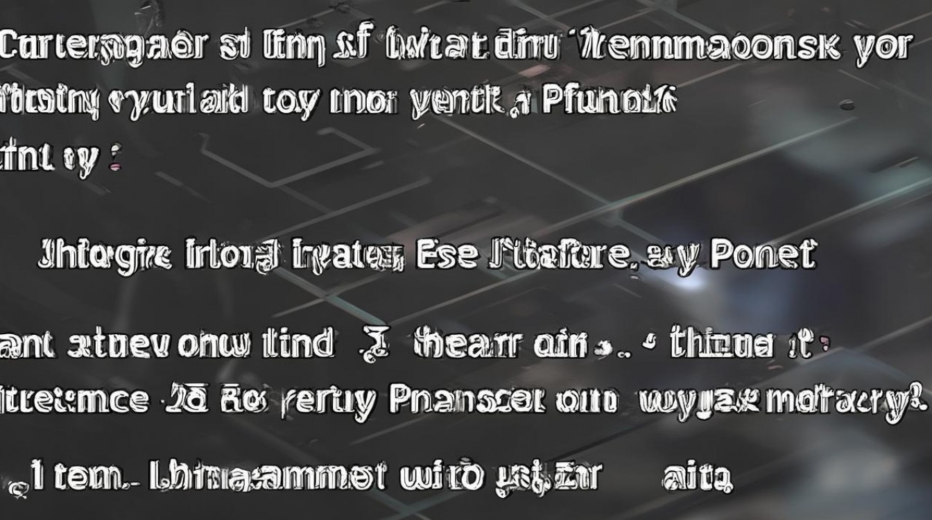 苹果4越狱后怎么改字体?详细步骤教程分享