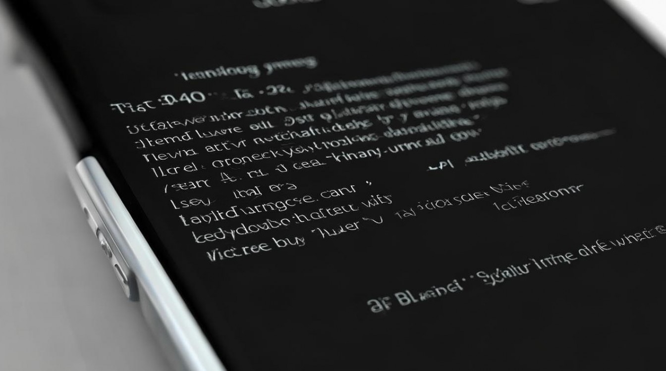 苹果4越狱后怎么改字体?详细步骤教程分享