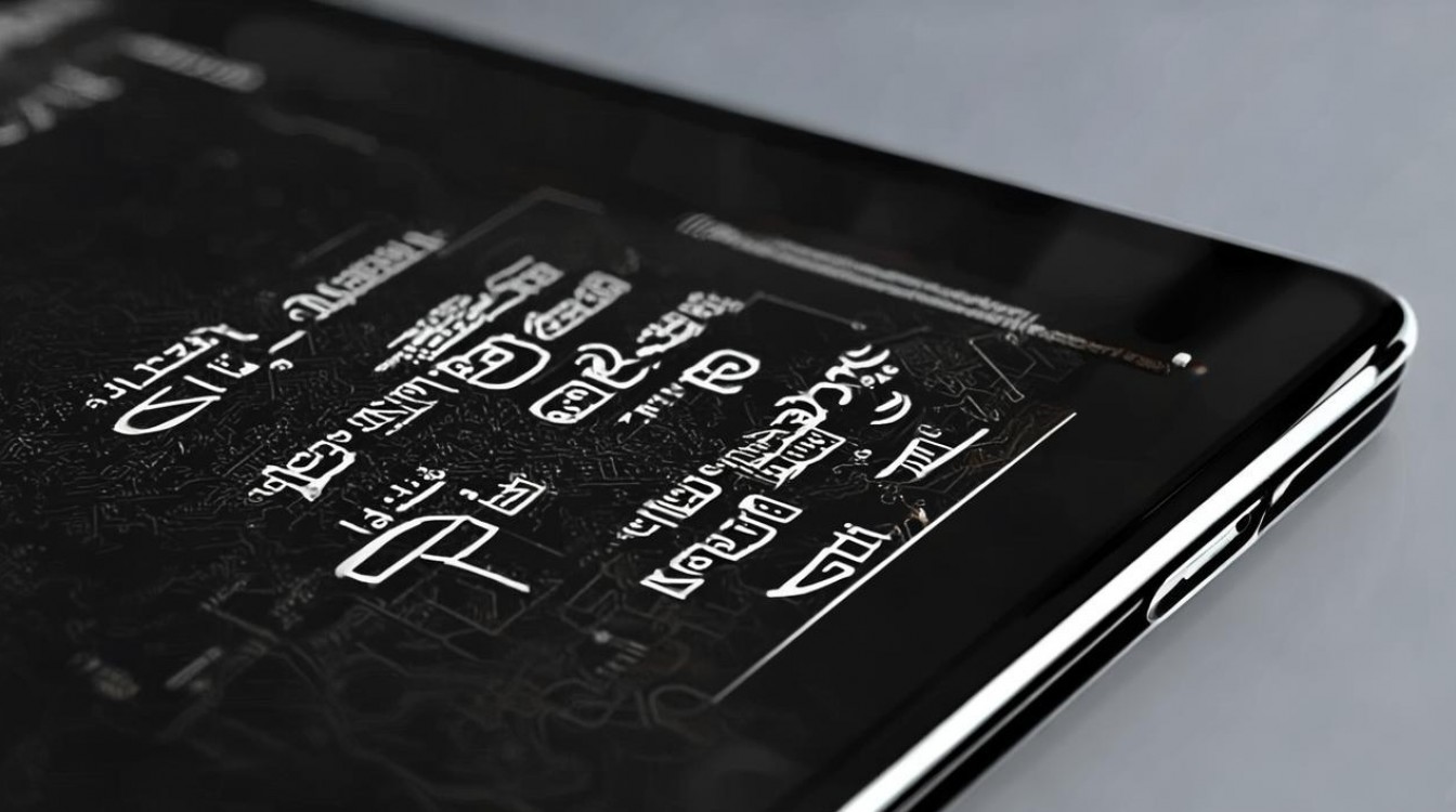 苹果4越狱后怎么改字体?详细步骤教程分享