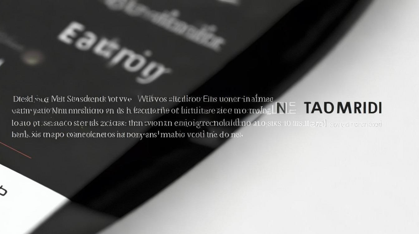 三星a9怎么在任务栏显示流量监控，三星a9流量监控怎么设置