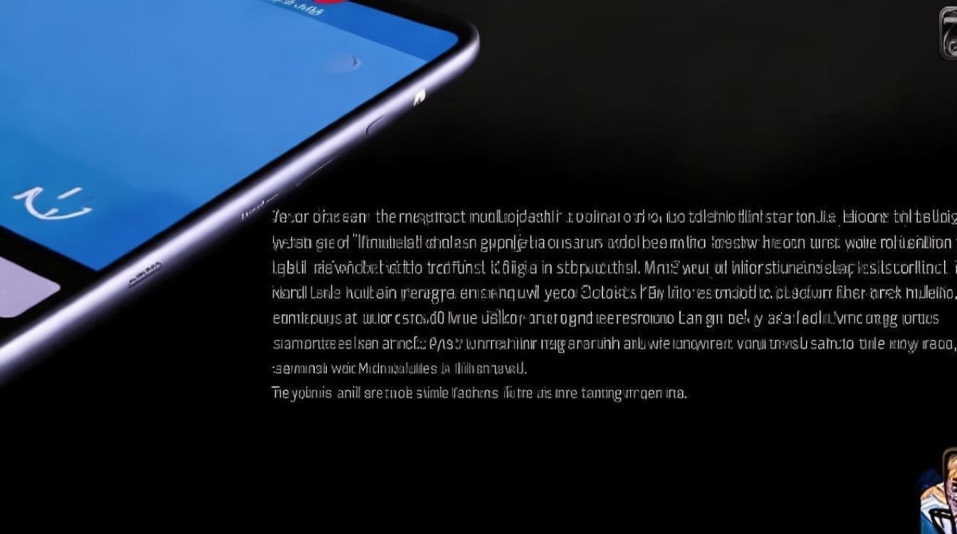 三星a9怎么在任务栏显示流量监控，三星a9流量监控怎么设置