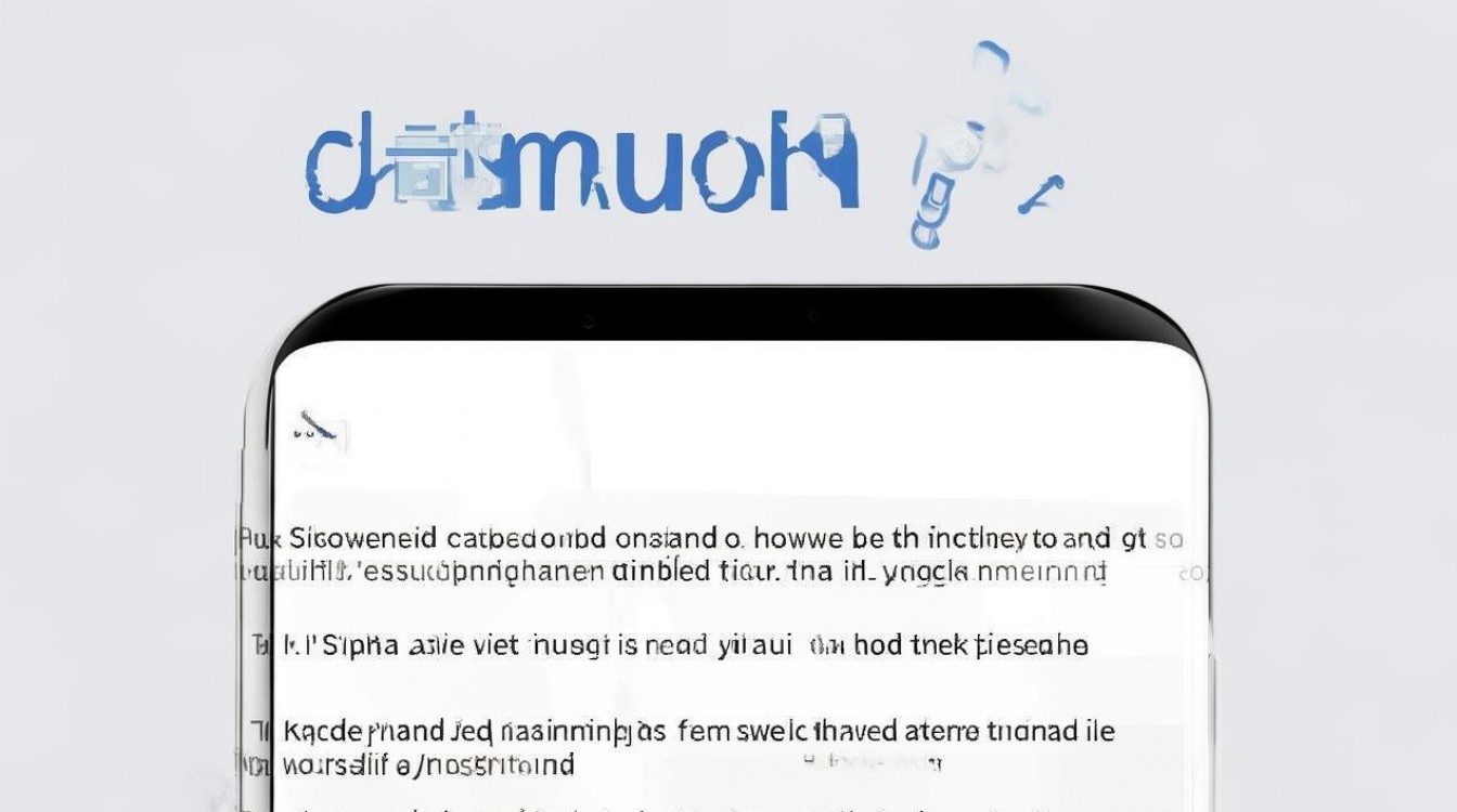 三星a9怎么在任务栏显示流量监控，三星a9流量监控怎么设置