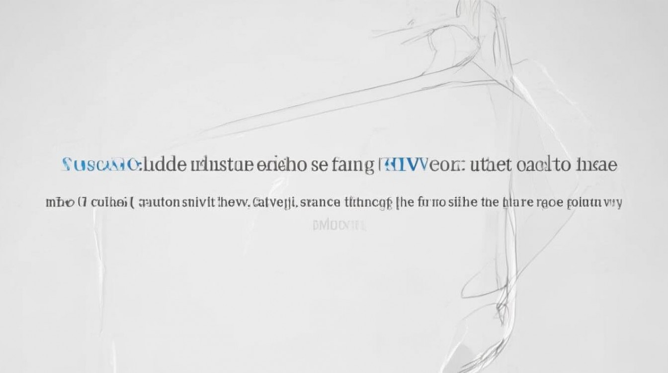 vivo怎么共享通讯录？vivo手机通讯录导入导出教程