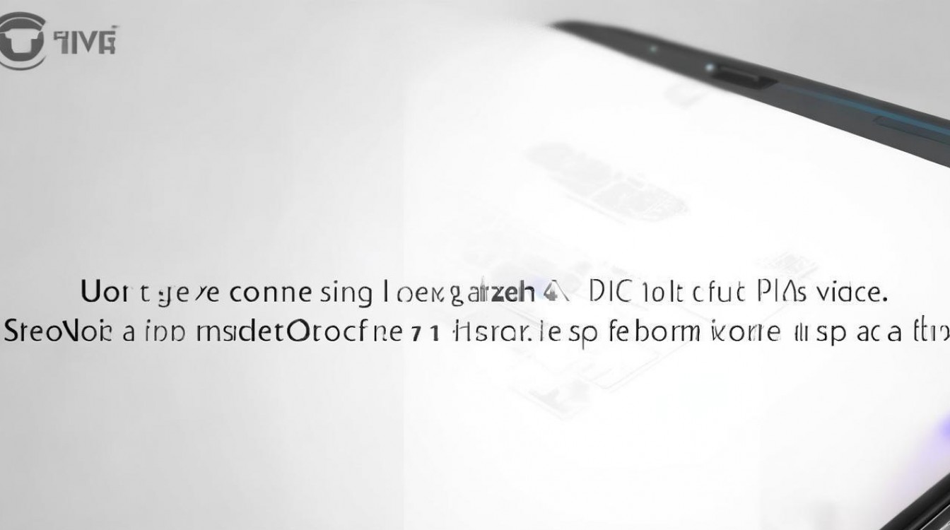 vivo怎么共享通讯录？vivo手机通讯录导入导出教程