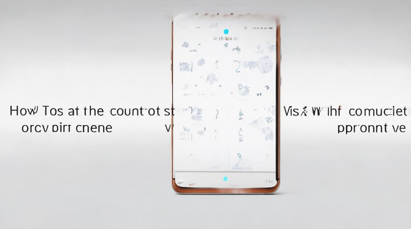 vivo怎么共享通讯录？vivo手机通讯录导入导出教程
