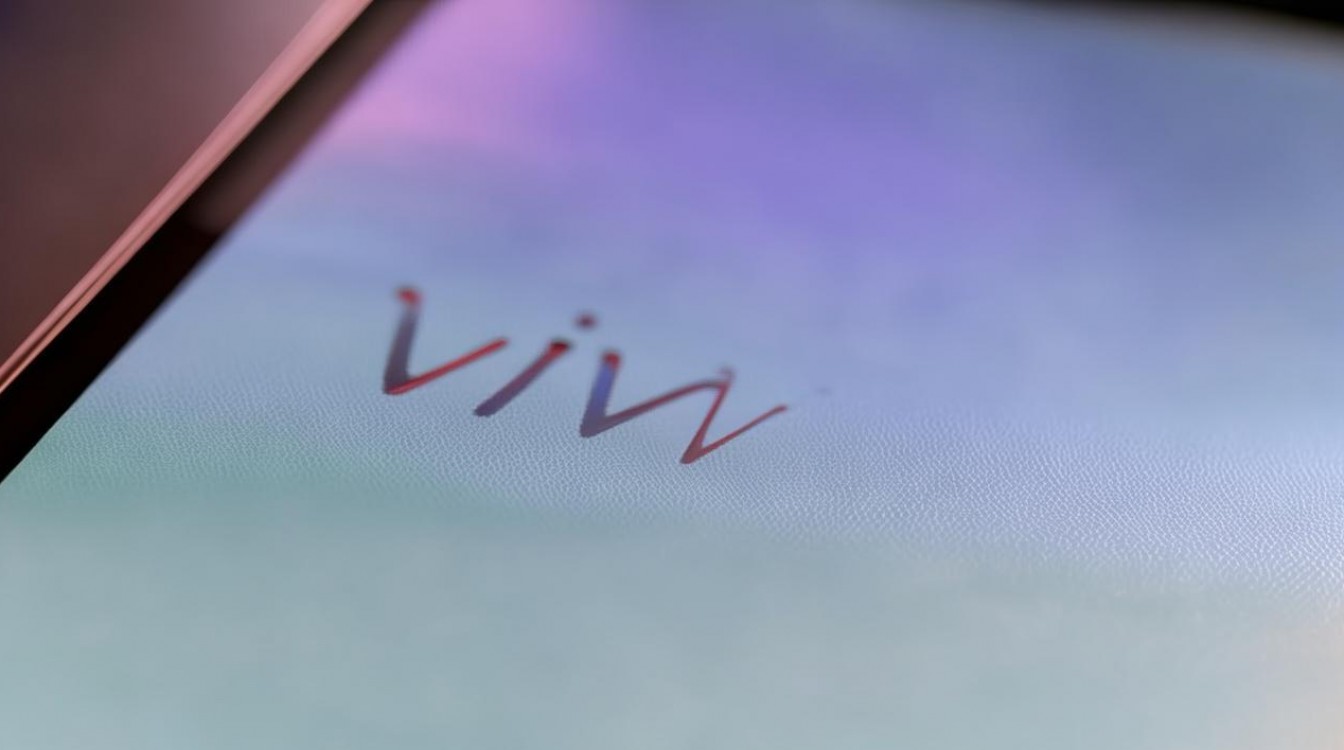 vivo怎么改位置？vivo手机如何修改定位位置