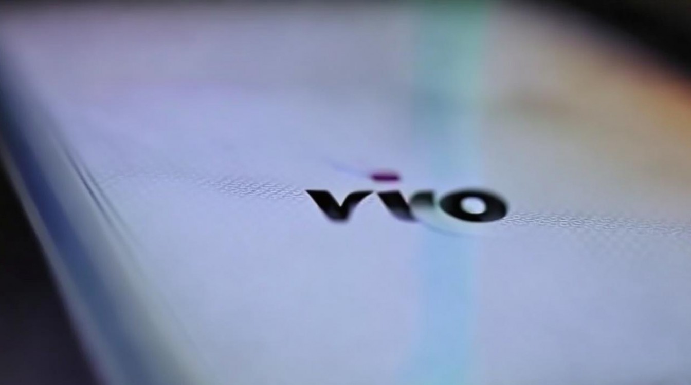 vivo怎么改位置？vivo手机如何修改定位位置