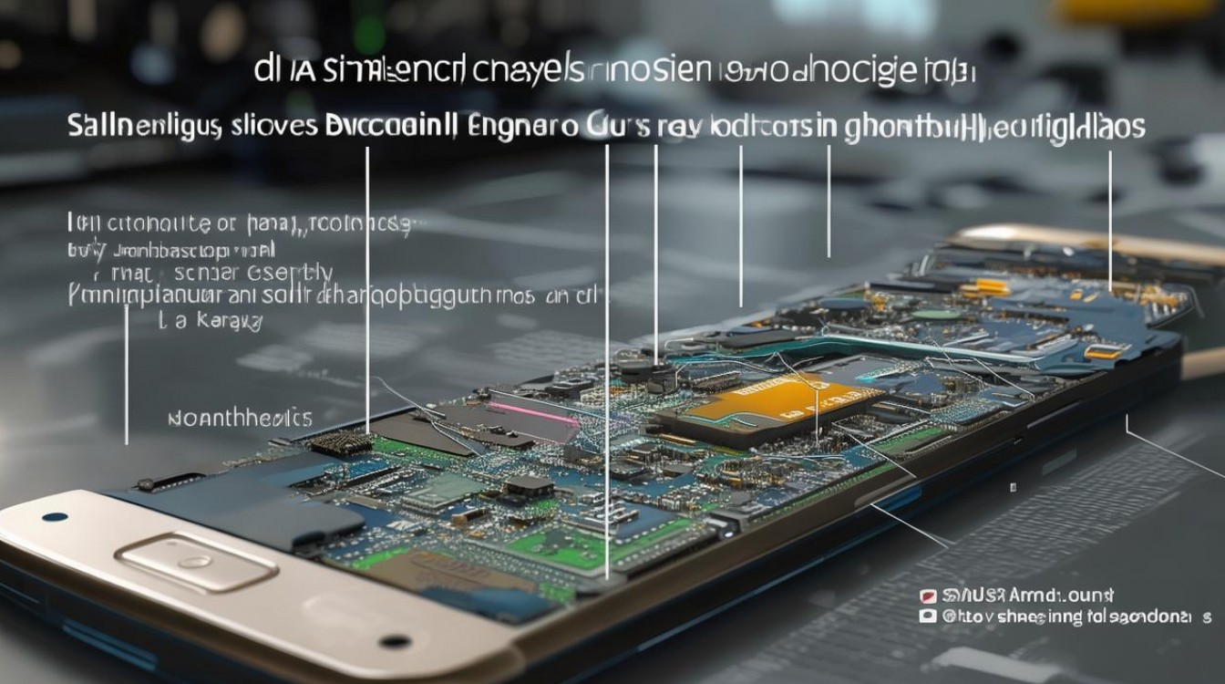 三星note3没信号怎么回事?三星note3突然无服务解决方法