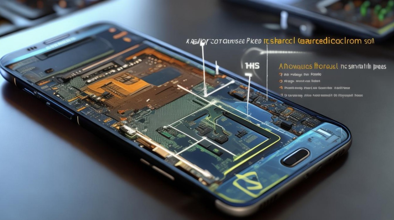 三星note3没信号怎么回事?三星note3突然无服务解决方法