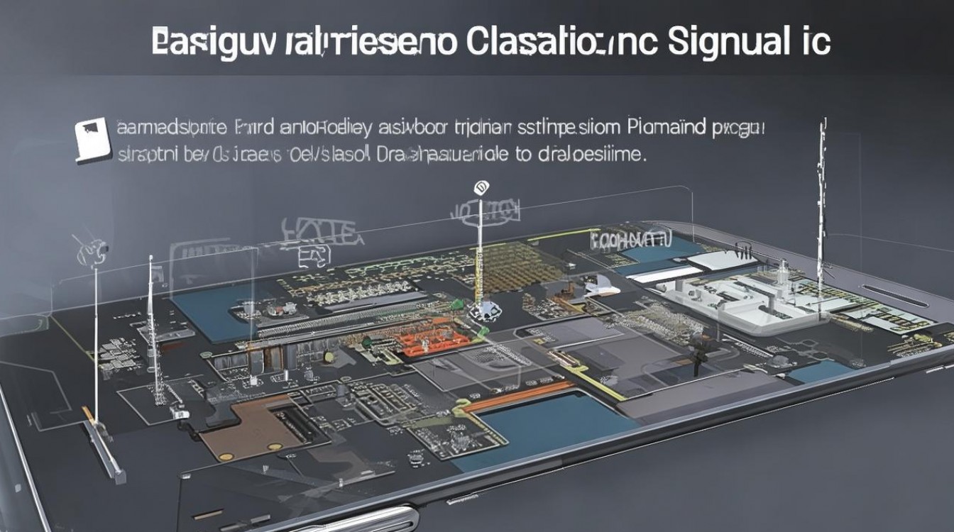 三星note3没信号怎么回事?三星note3突然无服务解决方法