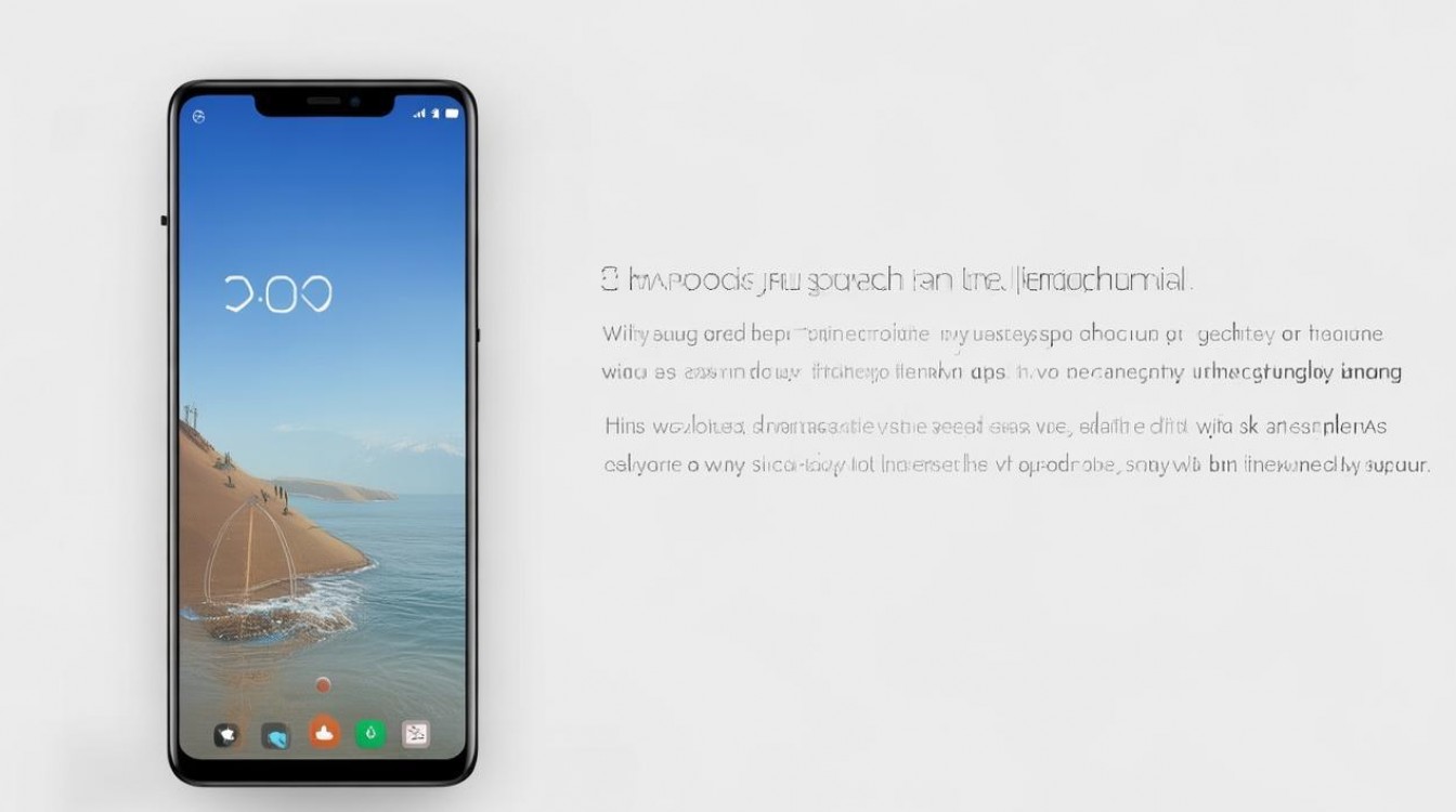 vivo在手机上怎么截图？vivo手机截屏的几种方法