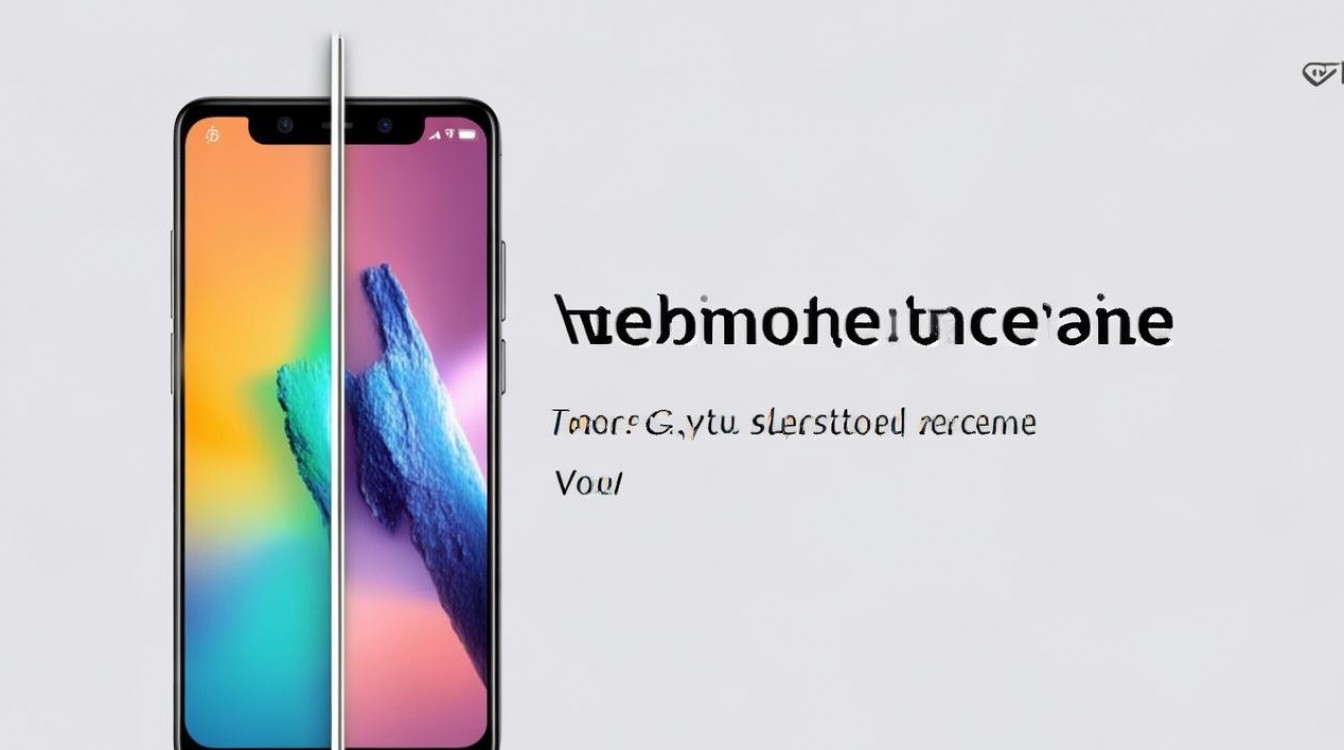 vivo在手机上怎么截图？vivo手机截屏的几种方法