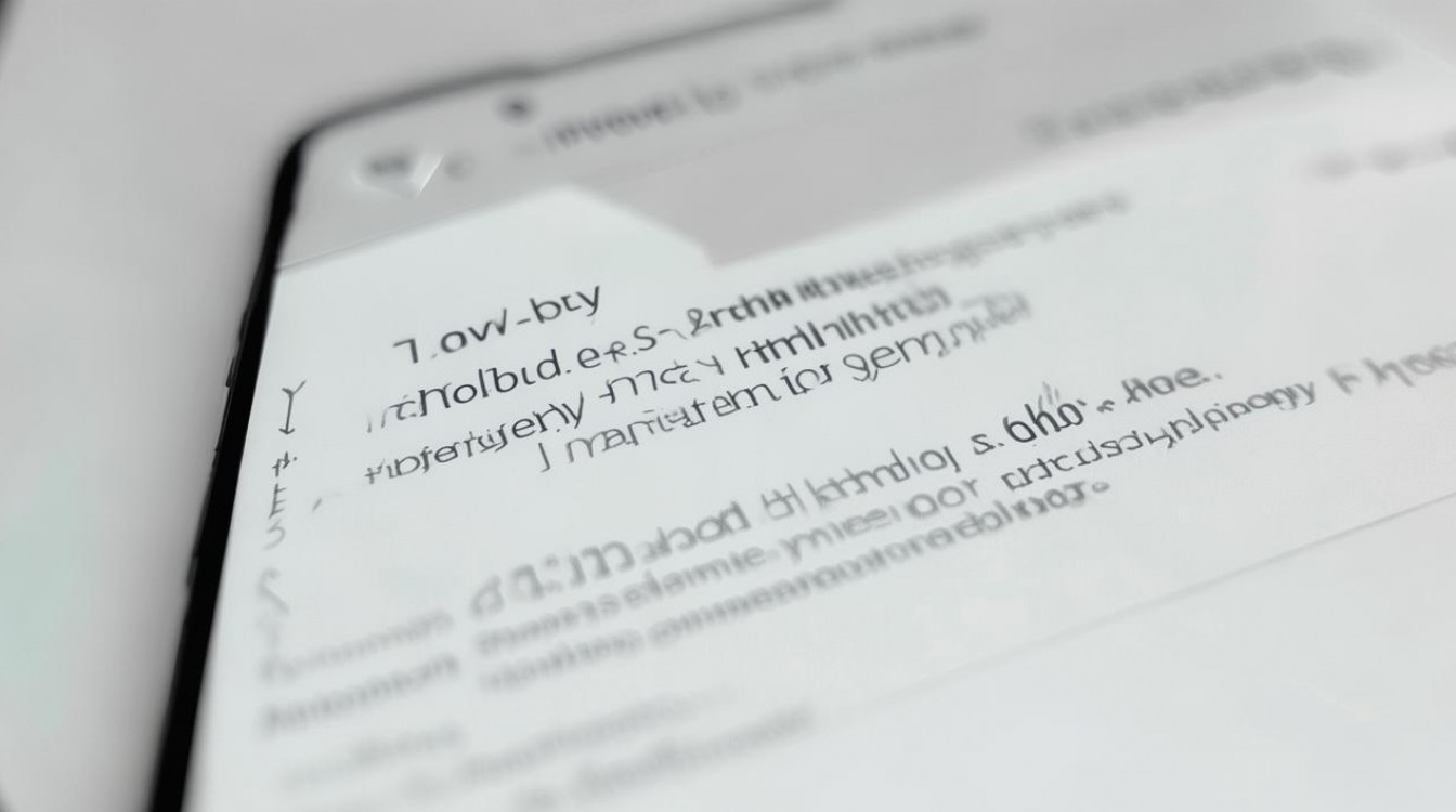 vivo运行内存怎么关闭?一键清理后台的方法