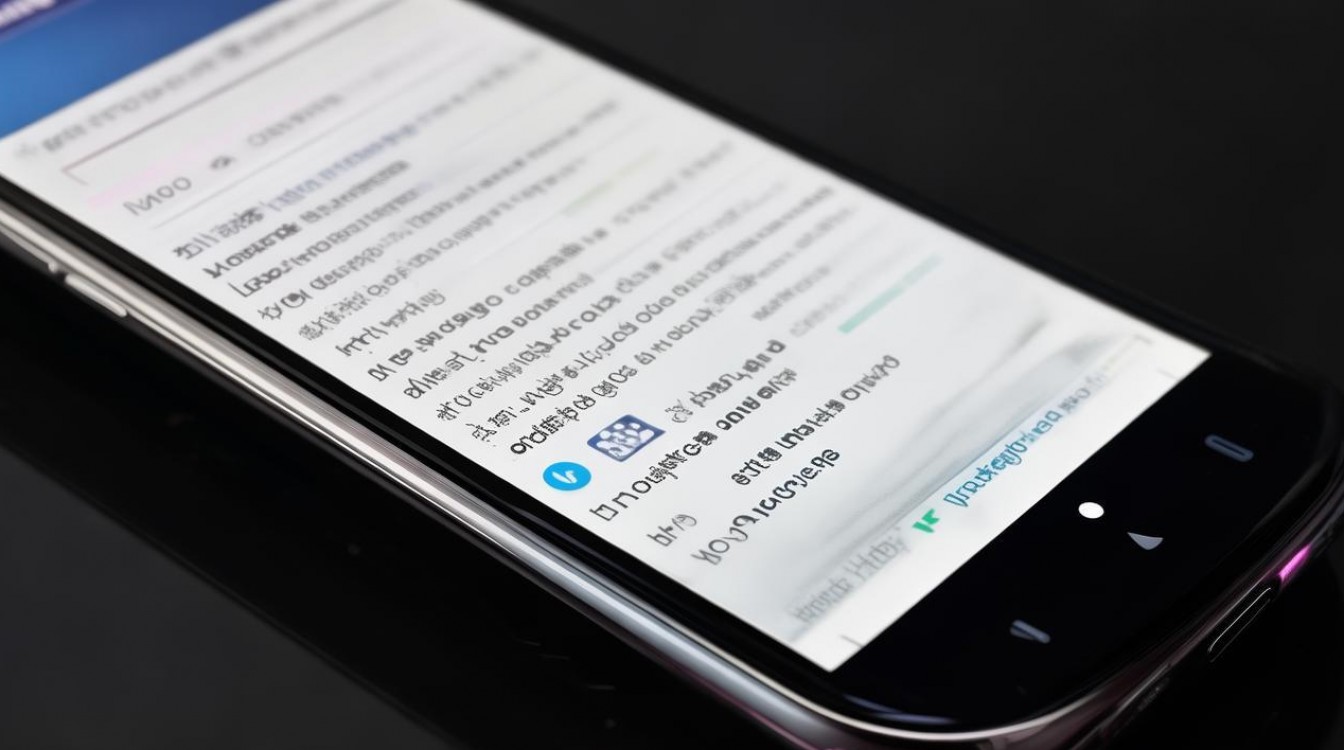 vivo运行内存怎么关闭?一键清理后台的方法