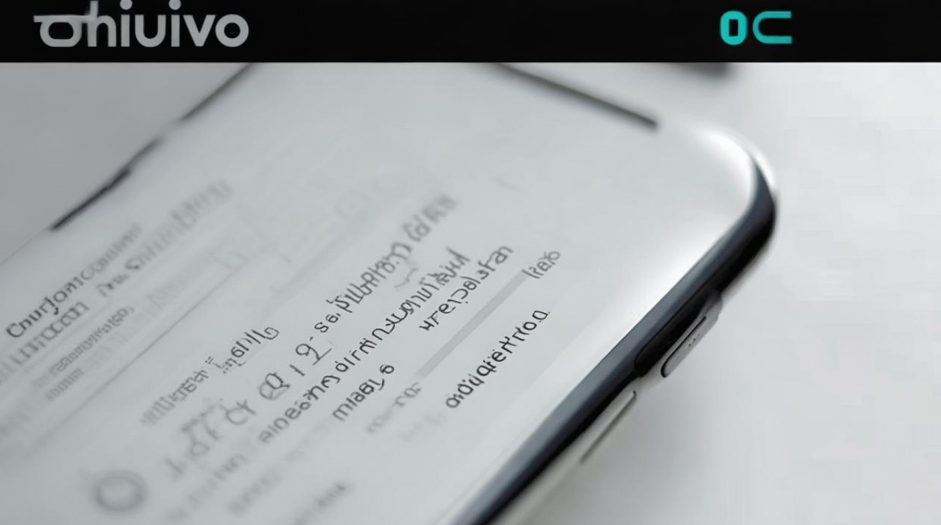 vivo运行内存怎么关闭?一键清理后台的方法