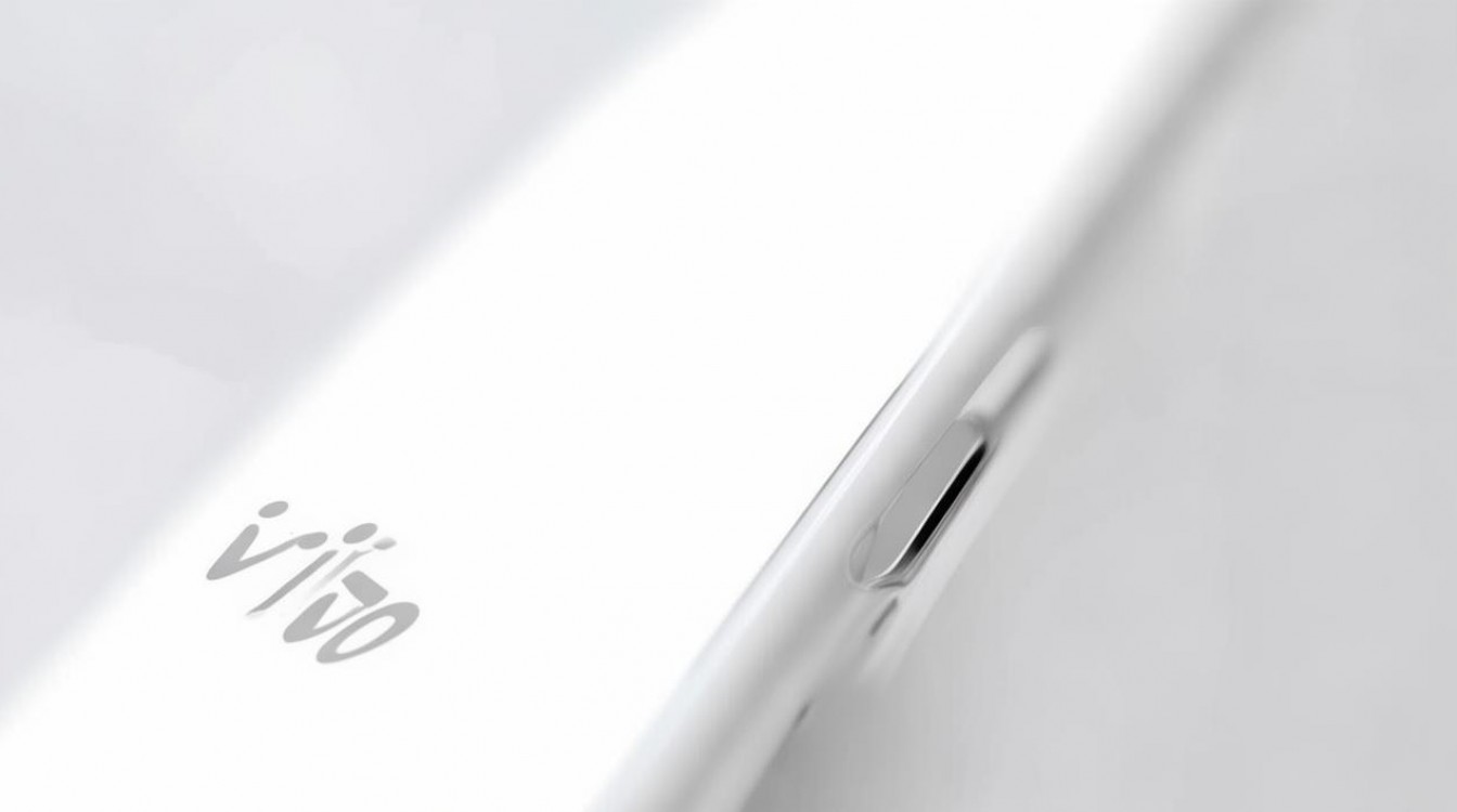 vivo一体机白屏怎么办?白屏是什么原因导致的