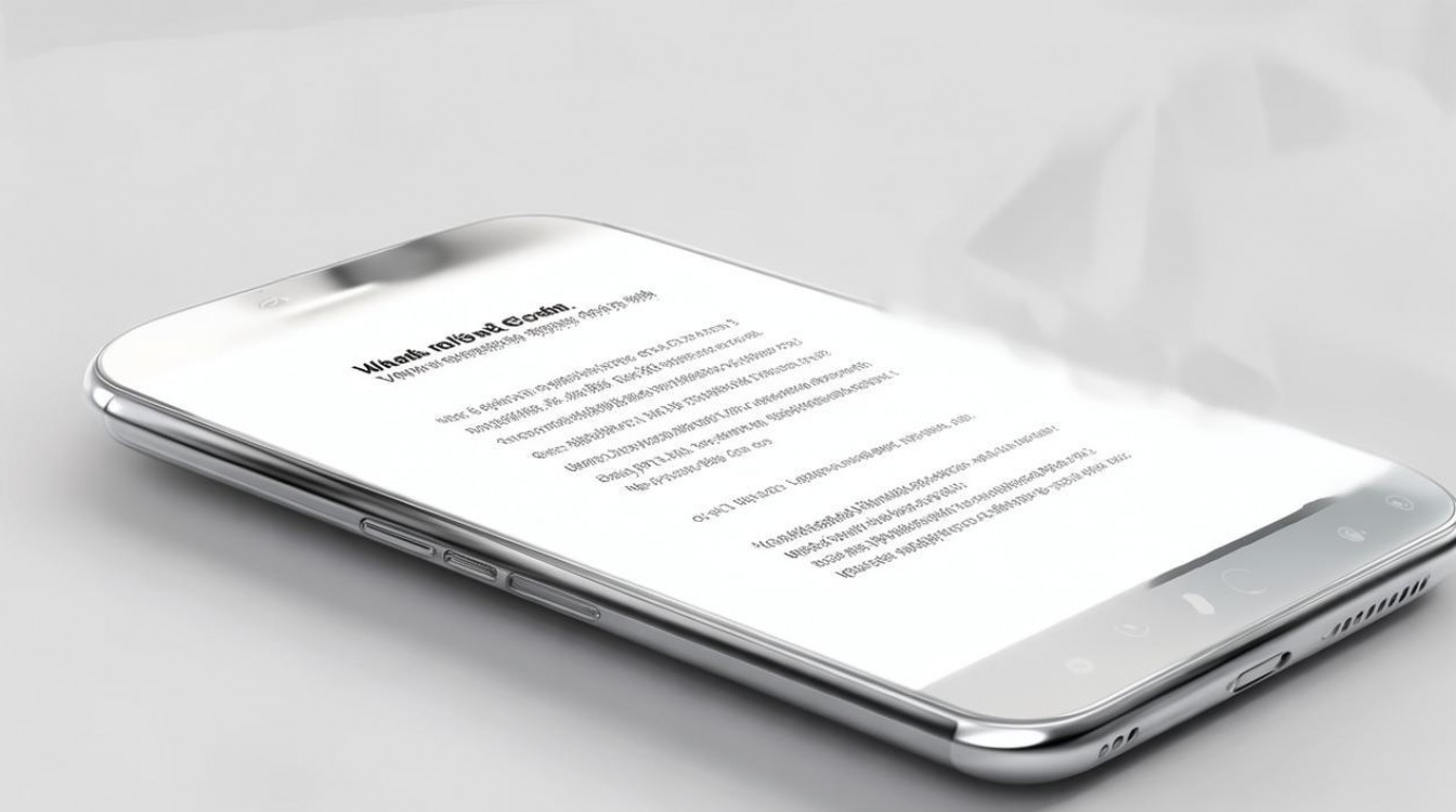 vivo一体机白屏怎么办?白屏是什么原因导致的