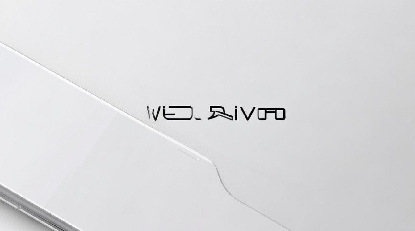 vivo一体机白屏怎么办?白屏是什么原因导致的