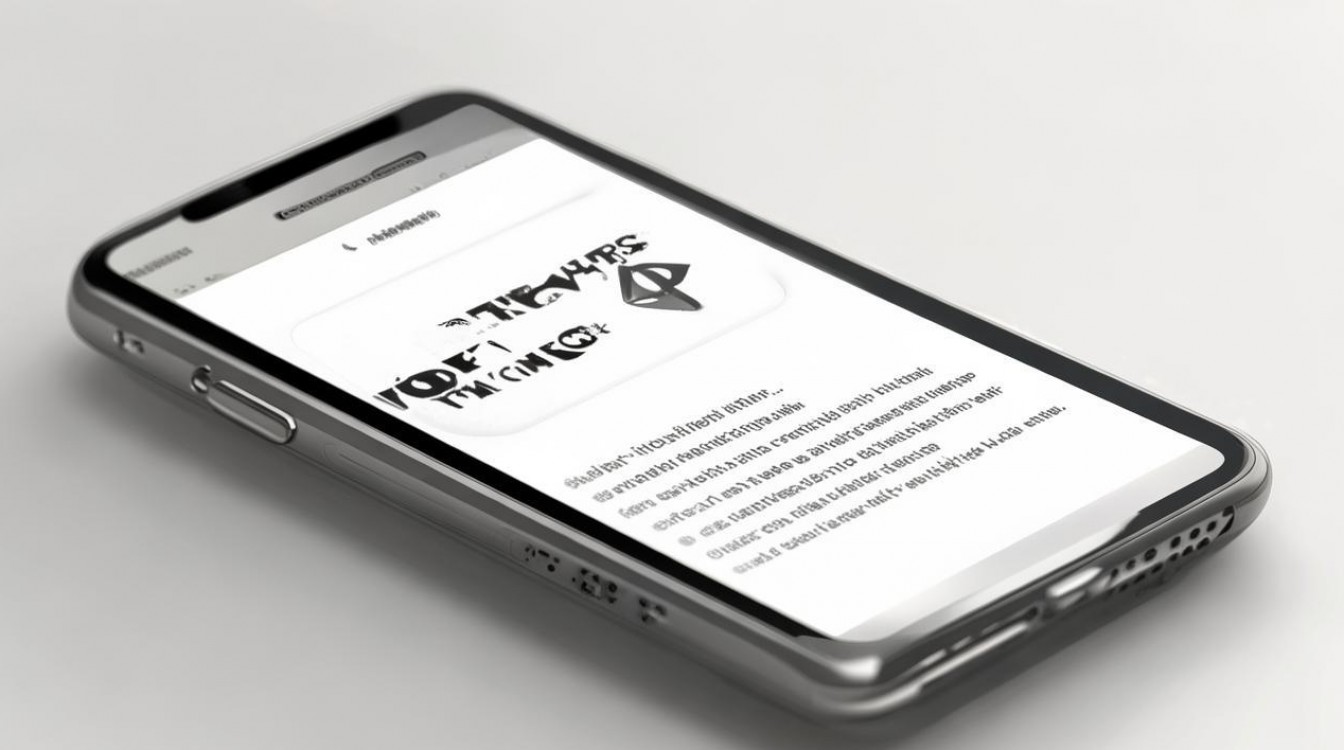 苹果手机网络锁怎么解？苹果手机有网络锁怎么解除