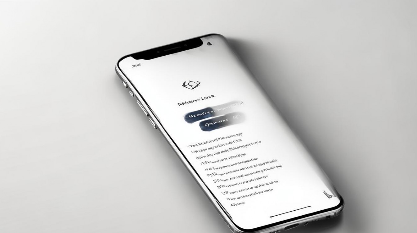 苹果手机网络锁怎么解？苹果手机有网络锁怎么解除