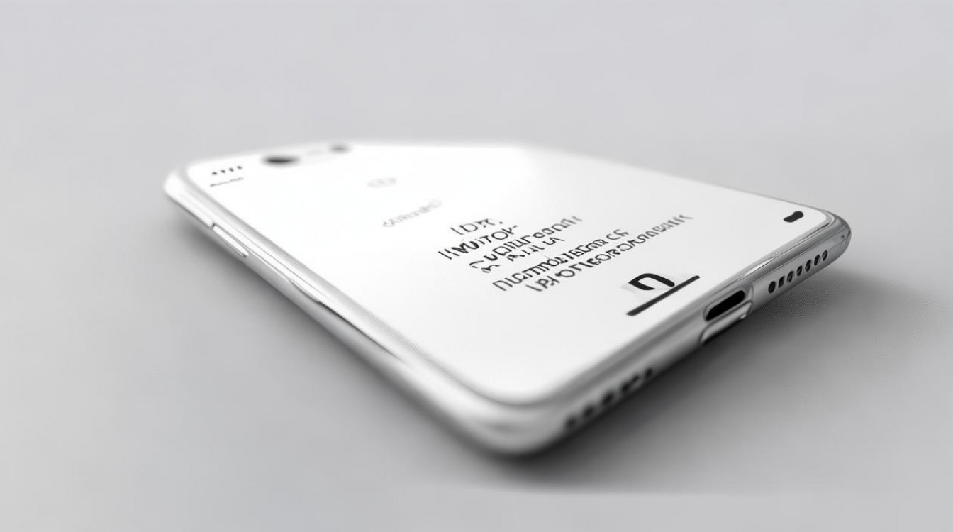 苹果手机网络锁怎么解？苹果手机有网络锁怎么解除