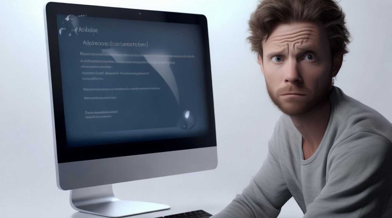 苹果卡死怎么办？教你几招快速解决手机卡顿问题