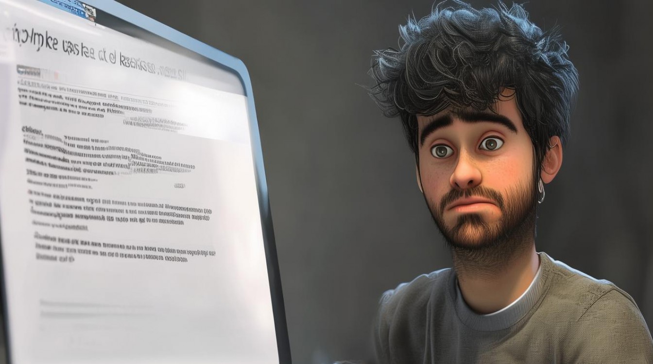 苹果卡死怎么办？教你几招快速解决手机卡顿问题