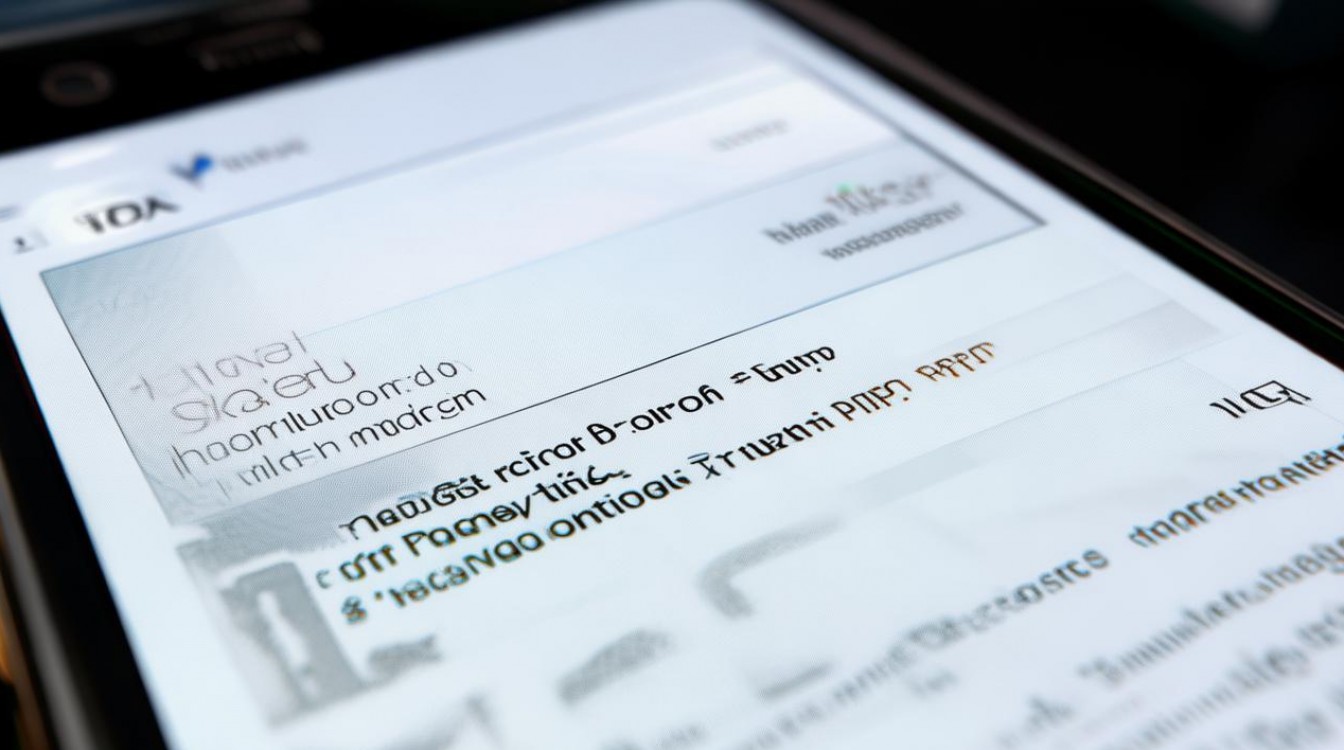 华为G521一L076内存不足怎么设置，内存不足清理方法