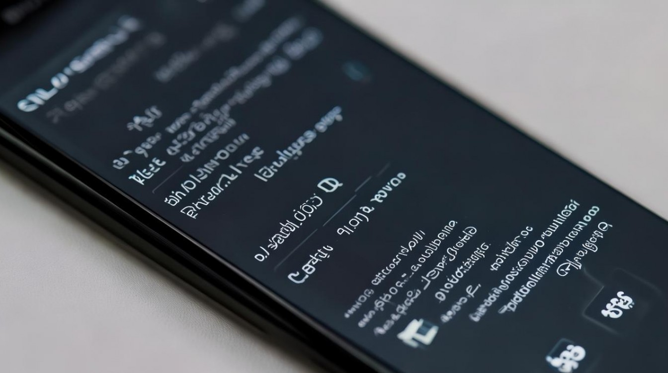 华为G521一L076内存不足怎么设置，内存不足清理方法