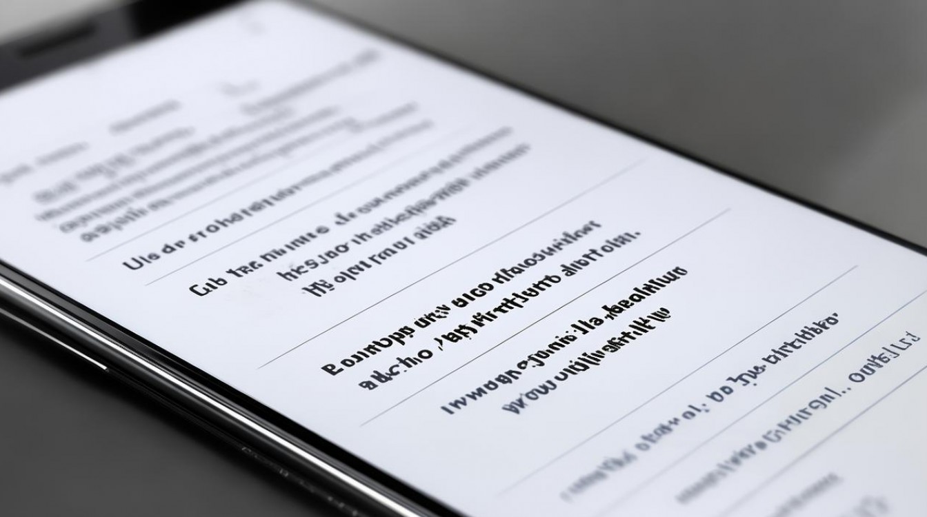 华为G521一L076内存不足怎么设置，内存不足清理方法