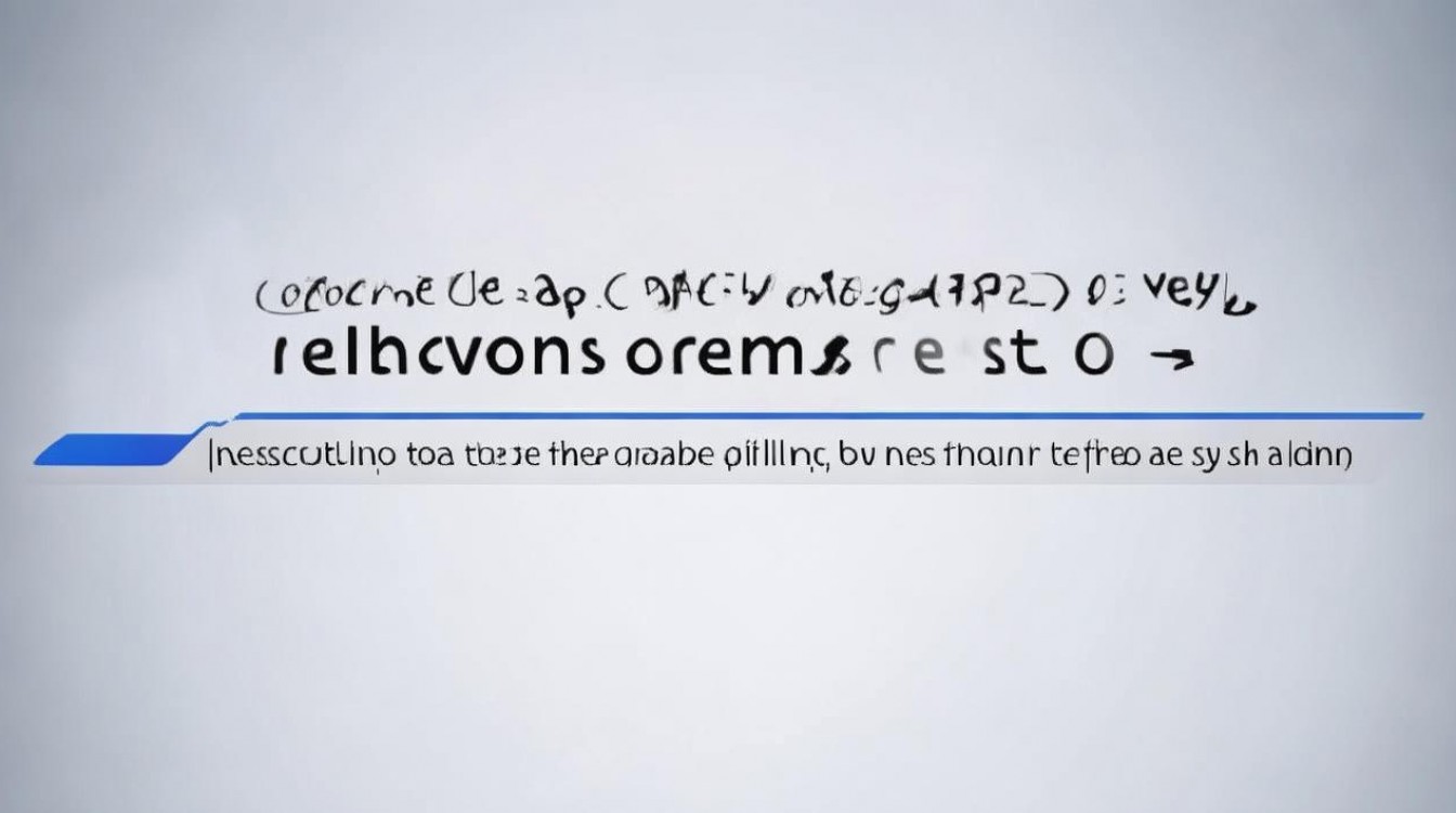 三星s7开机密码忘了怎么办?三星s7强制解锁教程