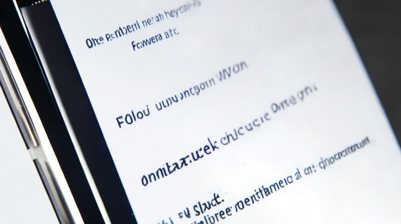 三星s7开机密码忘了怎么办?三星s7强制解锁教程