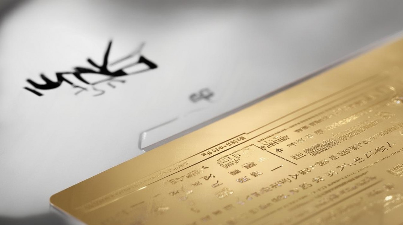 华为金卡怎么激活?华为金卡激活方法步骤详解