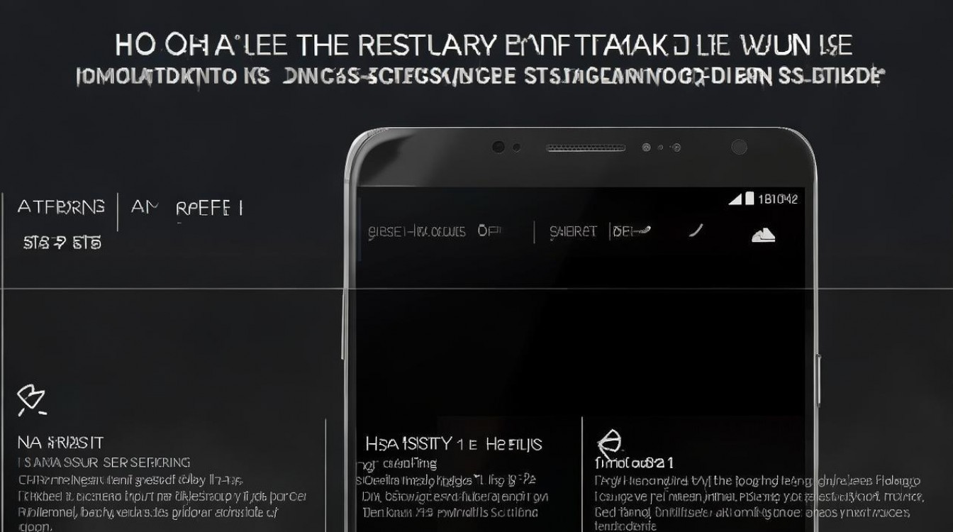 三星i9268怎么恢复出厂设置?恢复出厂设置步骤详解