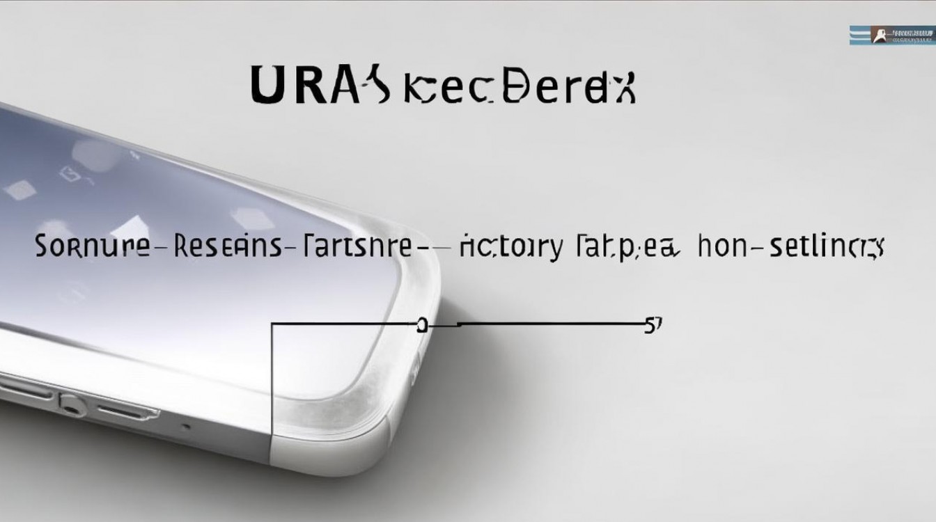 三星i9268怎么恢复出厂设置?恢复出厂设置步骤详解