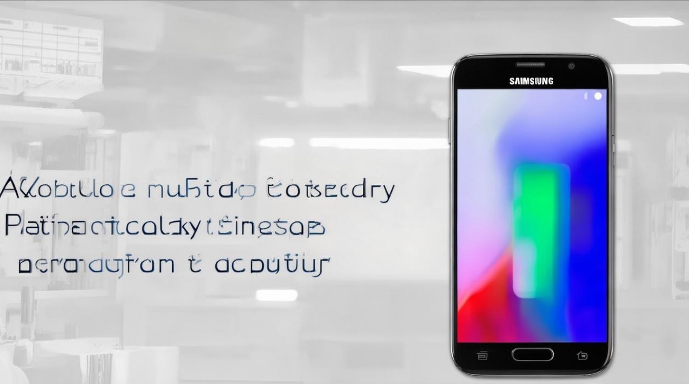 三星i9268怎么恢复出厂设置?恢复出厂设置步骤详解