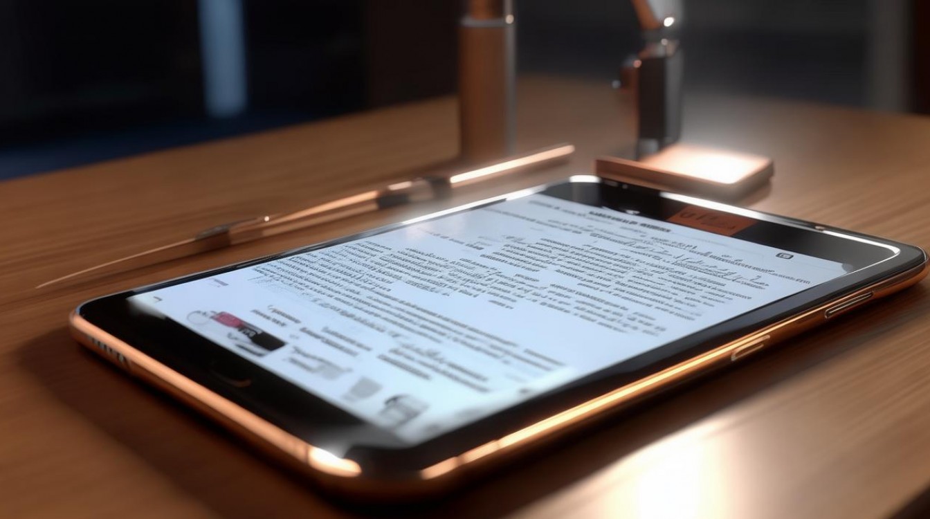 vivo手机怎么用电灯?vivo手机手电筒在哪里打开