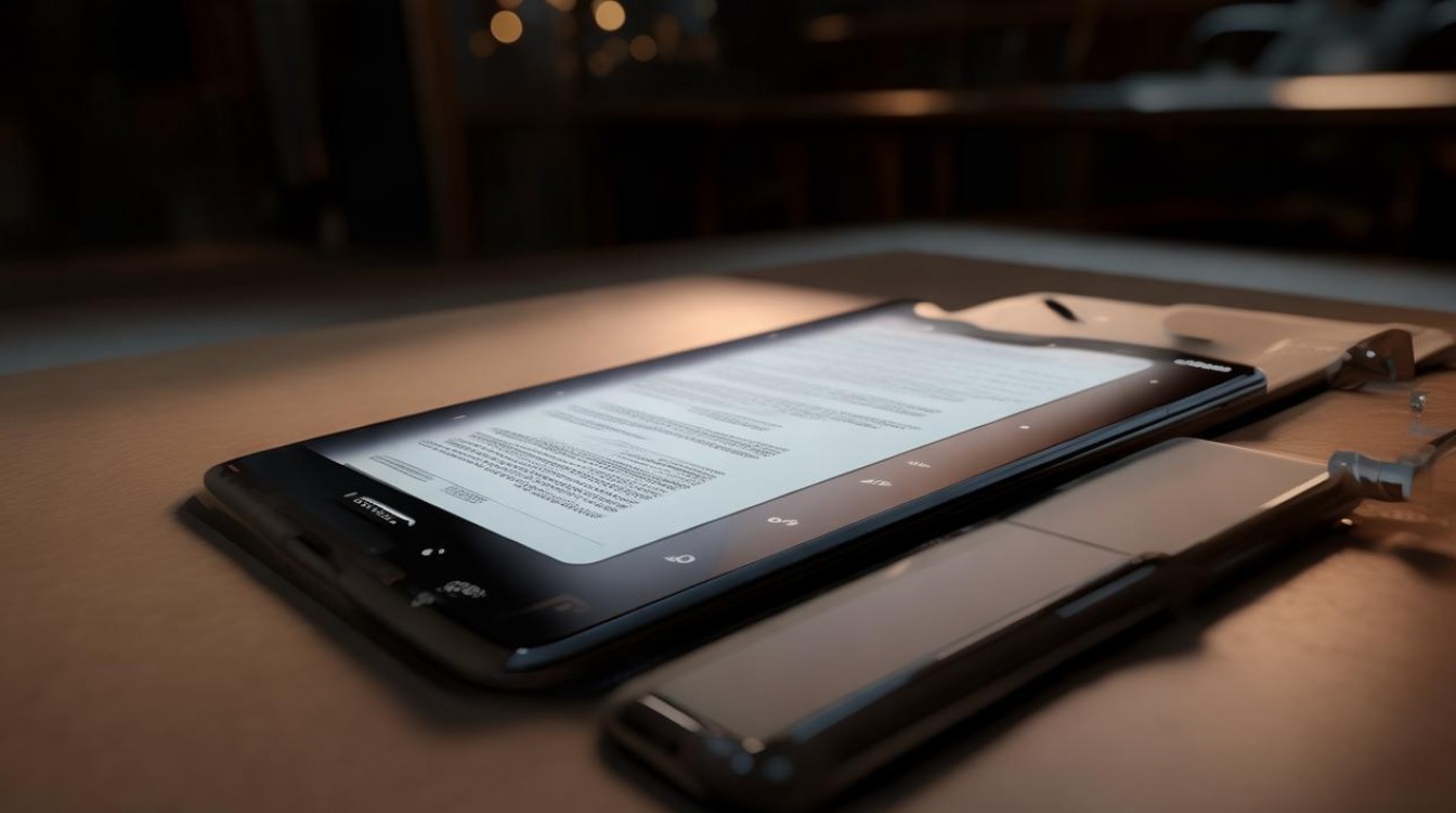 vivo手机怎么用电灯?vivo手机手电筒在哪里打开