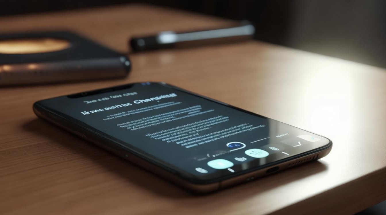 vivo手机怎么用电灯?vivo手机手电筒在哪里打开