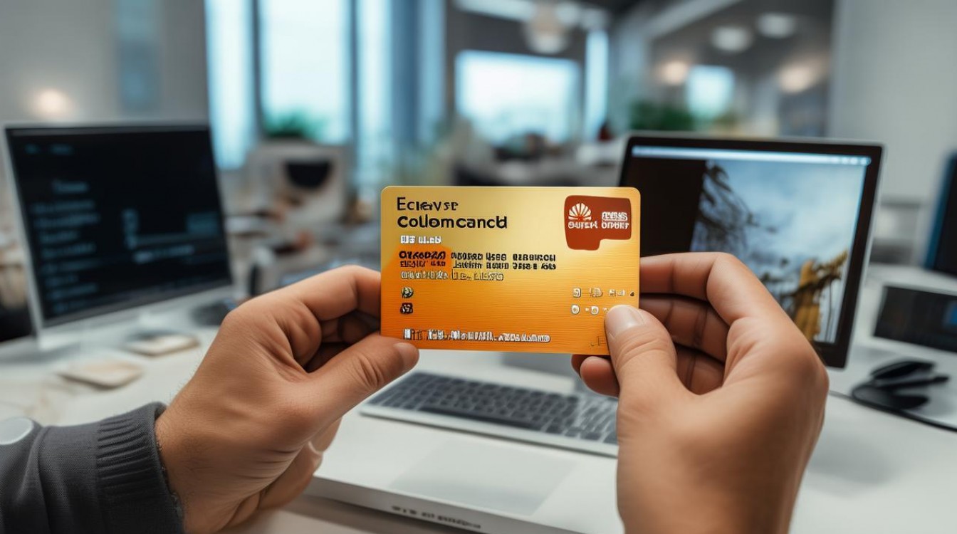 华为金卡过了有效期怎么办?金卡过期还能重新申请吗