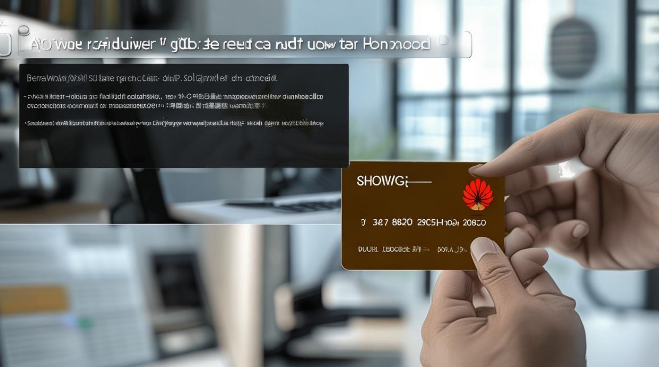 华为金卡过了有效期怎么办?金卡过期还能重新申请吗